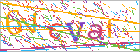 generic image