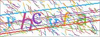 generic image