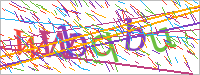 generic image