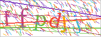 generic image