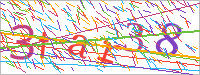 generic image