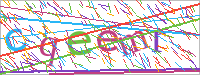 generic image