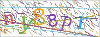 generic image
