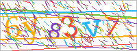 generic image