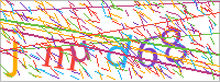 generic image