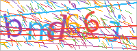 generic image