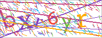 generic image