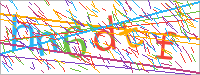 generic image