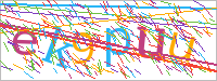 generic image