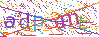 generic image