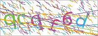 generic image