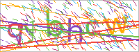 generic image
