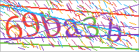 generic image