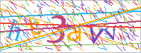 generic image