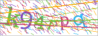 generic image