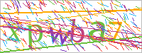 generic image