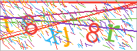 generic image
