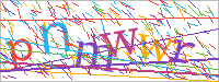 generic image