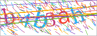 generic image