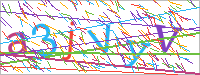 generic image