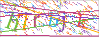 generic image