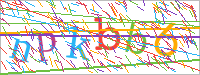 generic image