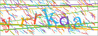 generic image