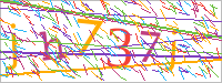 generic image