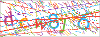 generic image