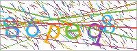 generic image