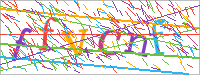 generic image