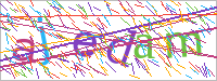 generic image
