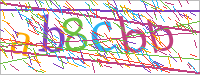 generic image