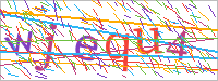 generic image