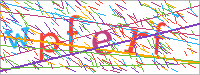 generic image