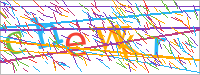 generic image