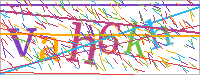 generic image