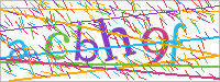generic image