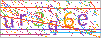 generic image