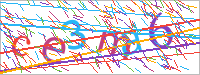 generic image