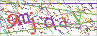 generic image