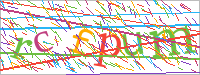 generic image