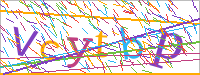 generic image