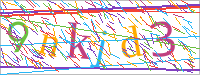 generic image