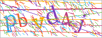 generic image