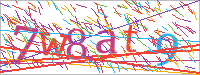 generic image