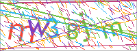 generic image