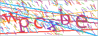 generic image