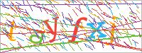generic image