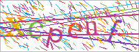 generic image